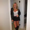 Lacey - @laceyystruck21 - TikTok
