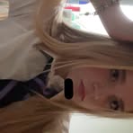 Lacey Strong - Facebook