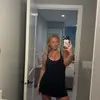 Lacey Struck - @laceyyy277 - TikTok