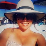 Lacey Strunk - @laceystrunk7 - Instagram