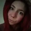 laceystrunk8 - @laceface666 - TikTok