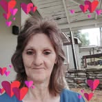 Lisa Strunk - Facebook