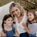Lacey Foster Stuart - Facebook