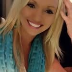 Lacey Grubbs Stuart - @lacey.danese.lg - Instagram