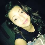 Lacey May Stuart - @laceybae2702 - Instagram