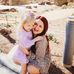 Lacey Stuart - Facebook