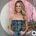 Lacey Stuart - @lacey.stuart08 - Instagram