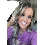 Lacey Stuart - @___lacey.stuart08 - Instagram