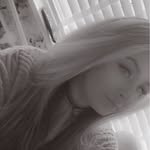 Lacey stuart - @laceystuart39 - Instagram