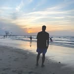 lacey stuart - @lacey5533fv - Instagram