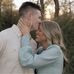 Lacey Stuart - Facebook