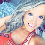 Lacey Stuart - @laceystuart08 - Instagram