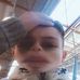 Lacey Stuart - Facebook