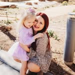 Lacey Stuart - @laceynstuart - Instagram
