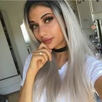 lacey stuart - @lac3ystuart - Instagram