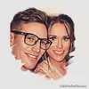 laceystuart609 - @laceystuart609 - TikTok