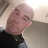 Stu - @stuartlacey1 - TikTok