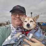 Stuart Lacey - @stuartlacey77 - Instagram