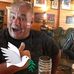 Stuart Lacey - Facebook