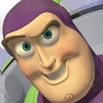Stuart Lacey - @stuart_lacey - Instagram