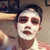 Stuart Lacey - @stuartlacey0 - TikTok