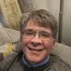 Stuart Lacey - @stuart.lacey1 - TikTok