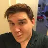 Stuart Lacey - @stuart_lacey23 - TikTok