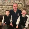 stuartlacey3 - @stuartlacey3 - TikTok