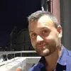 stuartlacey5 - @stuartlacey5 - TikTok