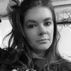 Lacey Rowe59 - @laceystubbs990 - TikTok