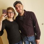 Lacey Stubblefield - @lacestubbs - Instagram