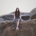 Lacey Stubbs - Facebook