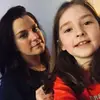 Lacey Stubbs - @laceystubbs7 - TikTok