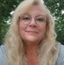 Stephanie Ann Lacey - Facebook