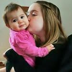 Lacey Studer - @studerlacey - Instagram