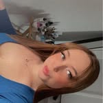 Lacey Studer - @laceylee1324 - Instagram
