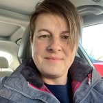 Lacey Studer - @yecal_78 - Instagram
