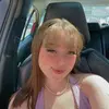 Lacey Studer - @lacey_s1324 - TikTok