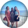 laceystuder77 - @laceystuder77 - TikTok