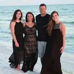 lacey.studer - @lacey.studer - Instagram