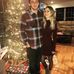 Lacy Steuer - Facebook
