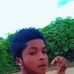 Lazzy Stander - Facebook