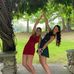 Lizzy Snider - Facebook