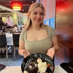 Lacey Schultz - Facebook