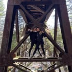 Lacey Schultz - Facebook