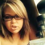 Lacey Stultz - @hairby_lcstultz - Instagram