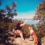 Lacey Stultz - @laceystultz - Instagram