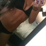 Lacey Stultz - Facebook