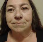 Lisa Stultz - Facebook
