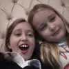 lacey mae sumner - @millie_lacey123 - TikTok
